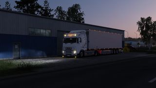 Image by aitor_kbo78