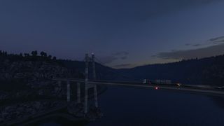 Image by truckrc19741