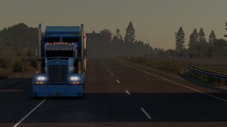 Image by El_Paisa1913