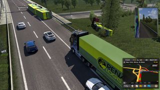 Image by Silverwinged