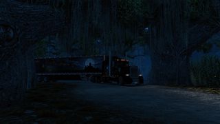 Image by martintin62