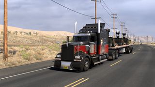 Image by urbanique75