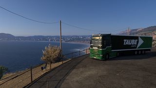 Image by Frechi_Plays