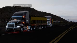 Image by jose6753