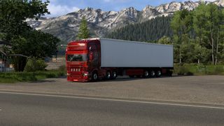 Image by crojs