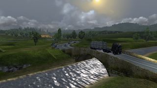 Image by faylos20
