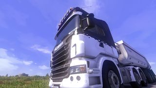 Image by sander_soreide