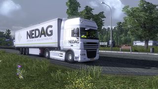 Image by thedutchguy1992