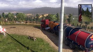 Image by FELIPENASCIMENTO