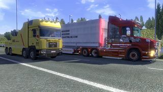 Image by ROBBIEKUIPERS