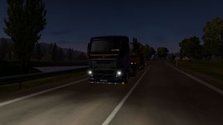 Image by MarkoKamiondzija