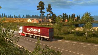 Image by Ravenscraig