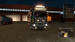 Image by Dicker011