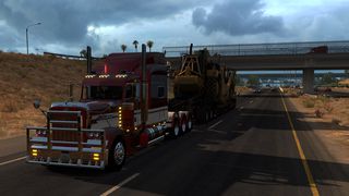 Image by pedrosghali