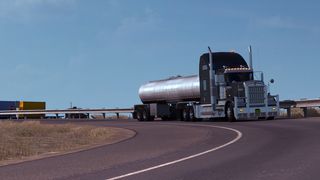 Image by zekiergezer