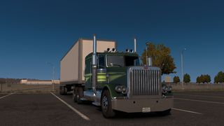 Image by PACCAR579