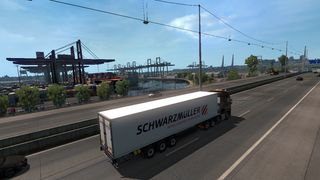 Image by pavanchoudar