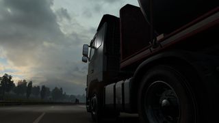 Image by nick_12