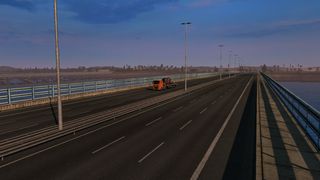 Image by tomas1493
