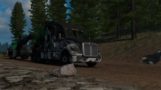 Image by TheLongNight