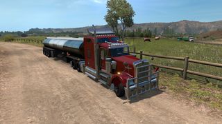 Image by GrizleyJonsen