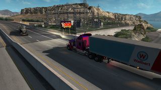 Image by POLLO99