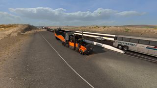 Image by HarleyD115