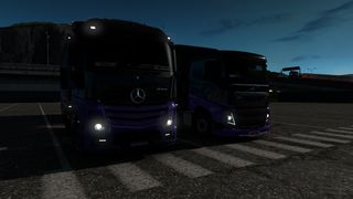 Image by duwpe340