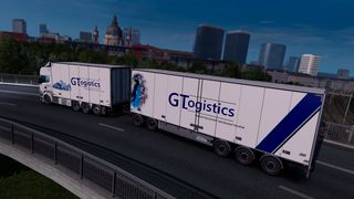 Image by TergroCargro