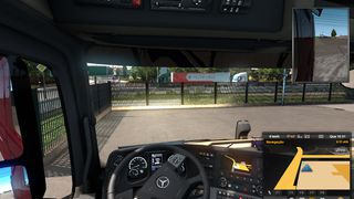 Image by ROBSON2560
