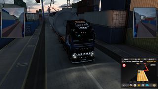 Image by Pantera2378