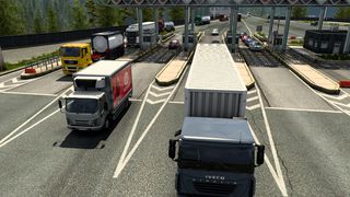 Image by MetalMilitia20