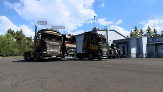 Image by deman777333
