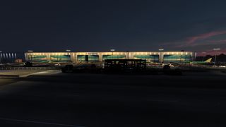 Image by Gagepheonix323