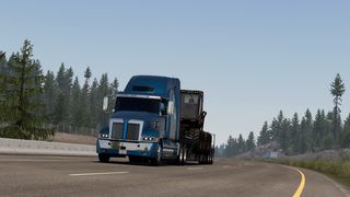 Image by Cleiton_Silva