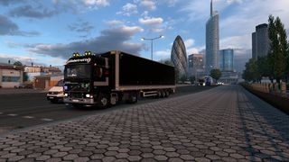 Image by Ghostrider67
