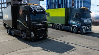 Image by ExaminerIan