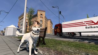 Image by vettel_05
