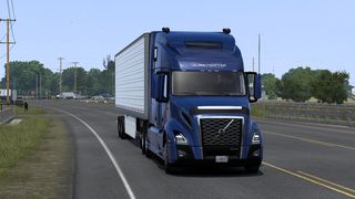 Image by ALEKS_774RUS