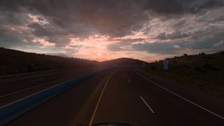 Image by semenvasilev554