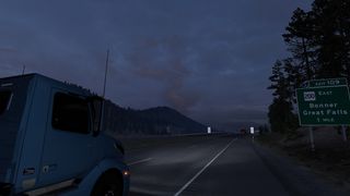 Image by maksyto53342