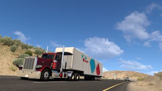 Image by RogueTempler