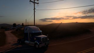 Image by HuckleberryChevy