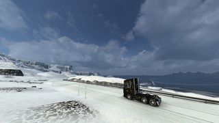 Image by Karol881979