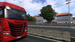 Image by CrAzY_TrUcK222