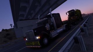 Image by Steclaymore