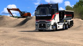 Image by Hunter_Justice