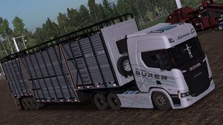 Image by Weslleylohan2020