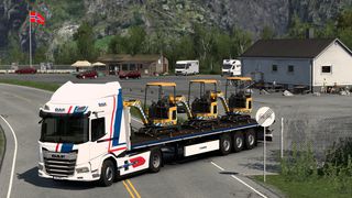 Image by Dreamcatcher__