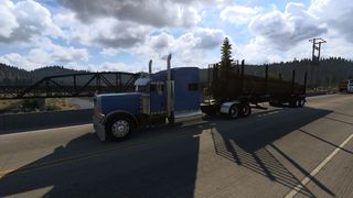 Image by AGenZFromNC